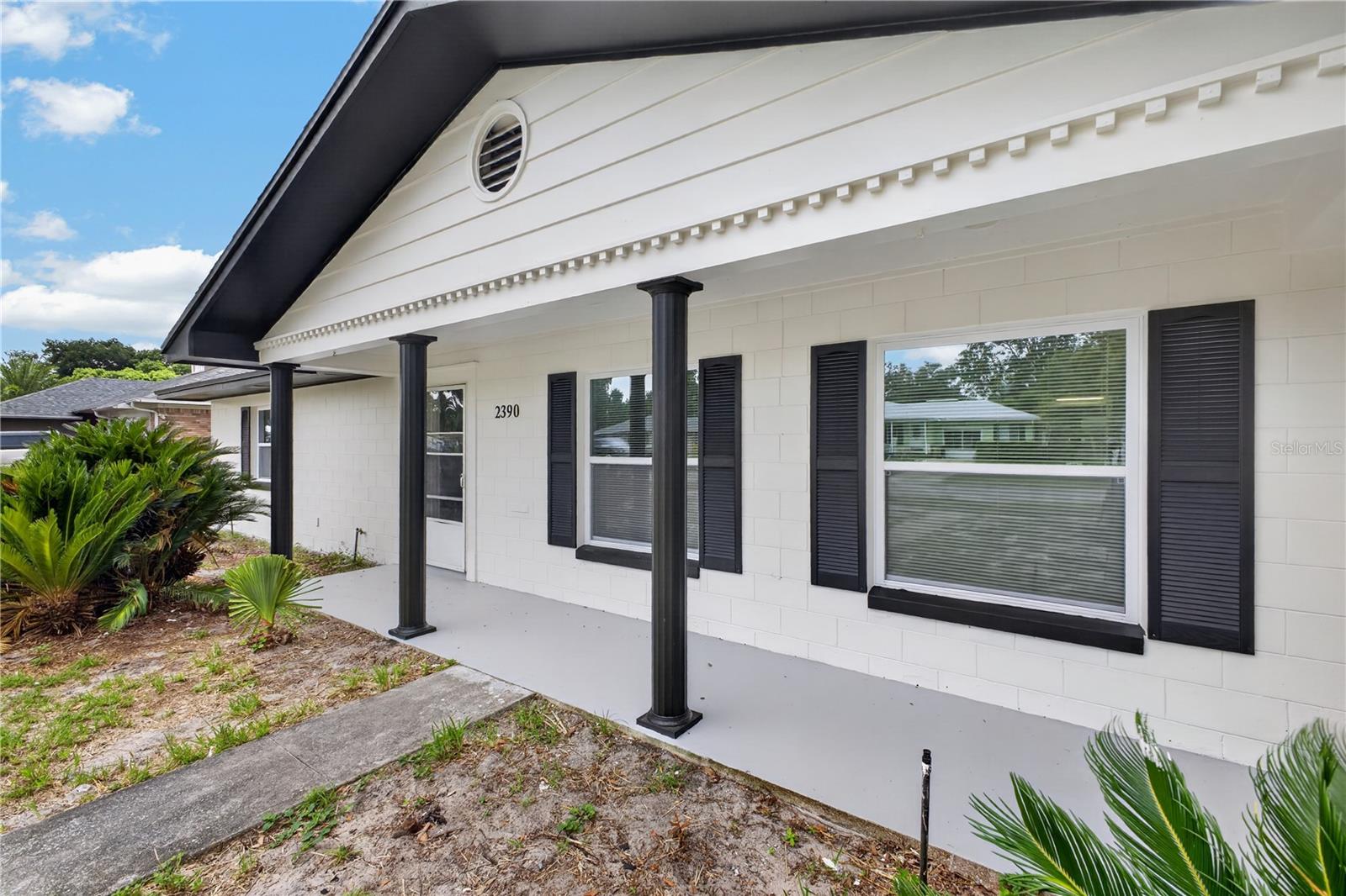 2390 Northland, Mount Dora, FL 32757