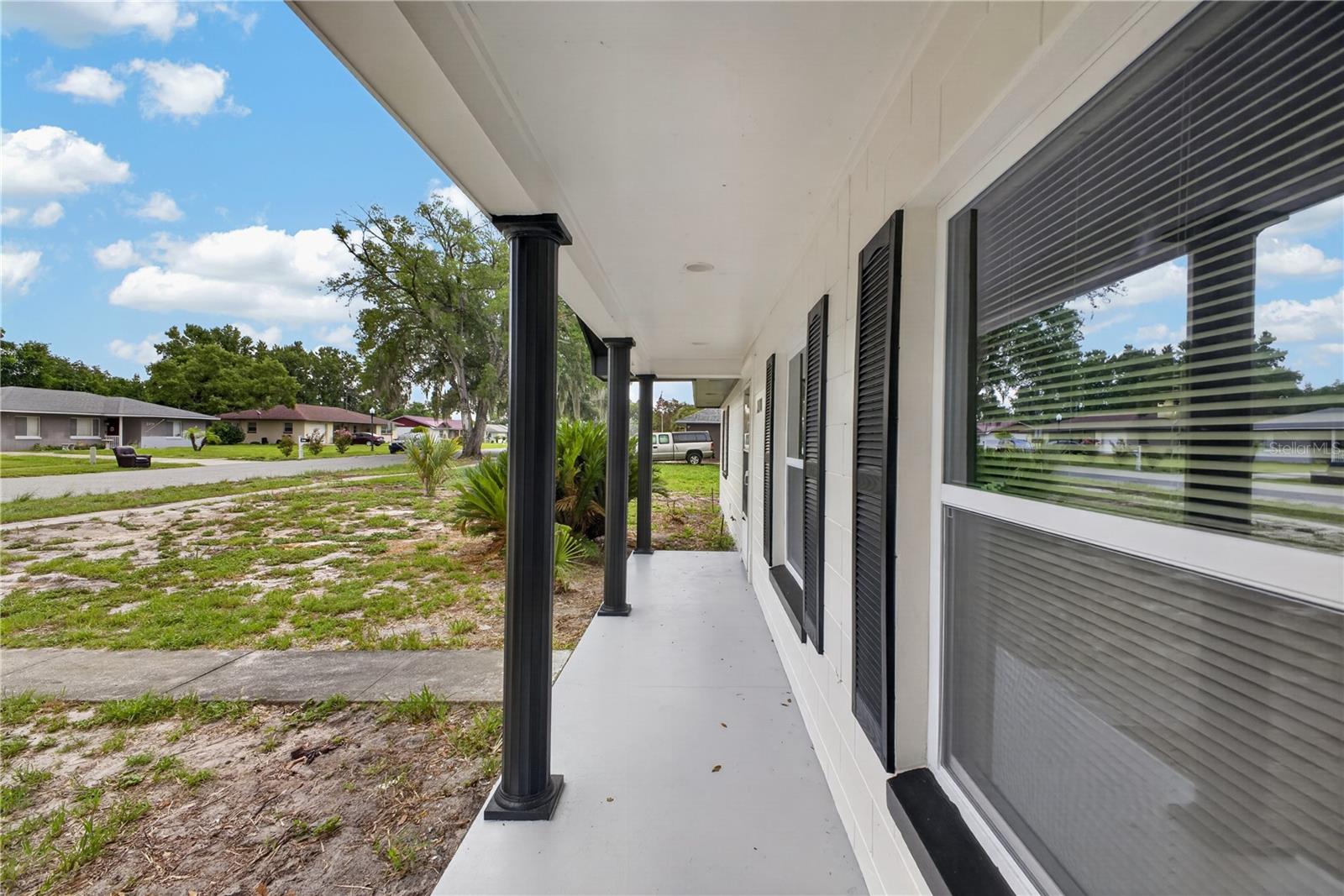 2390 Northland, Mount Dora, FL 32757