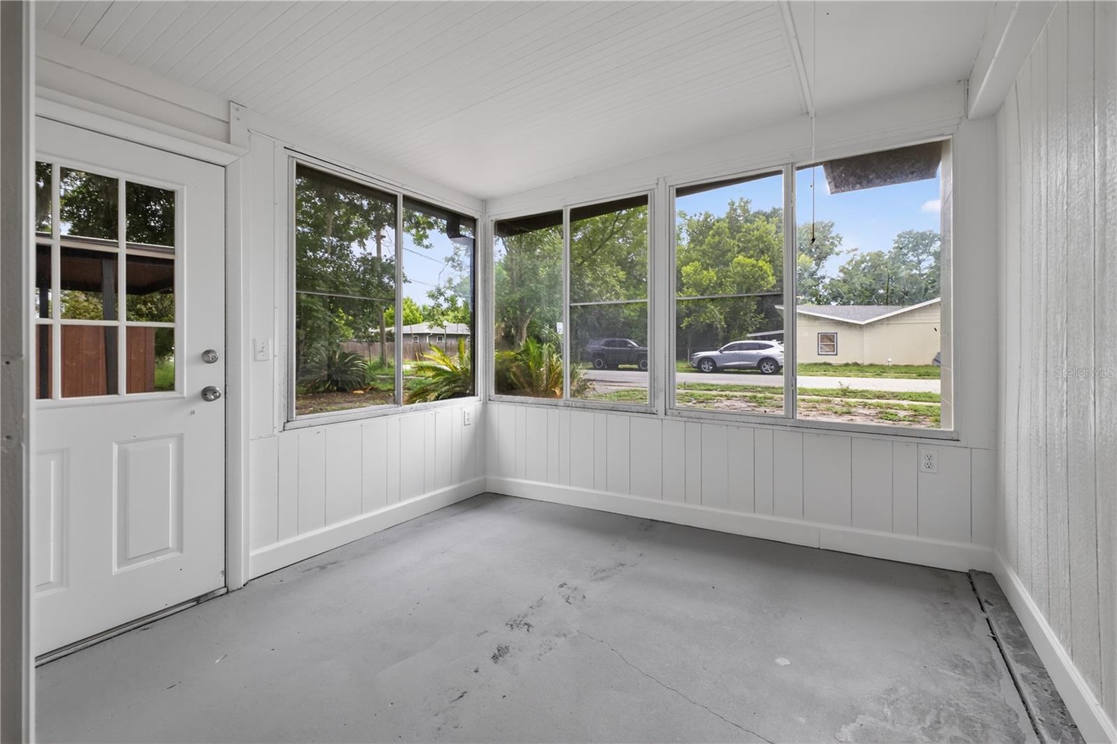 2390 Northland, Mount Dora, FL 32757