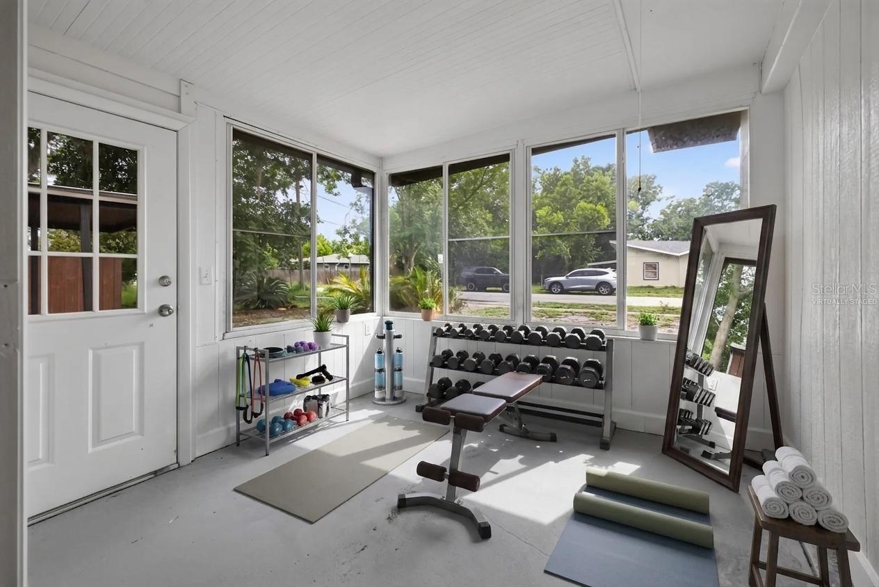 2390 Northland, Mount Dora, FL 32757