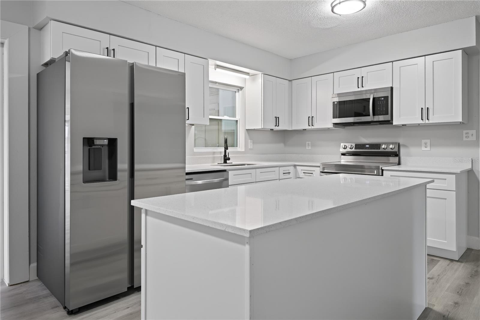 2390 Northland, Mount Dora, FL 32757