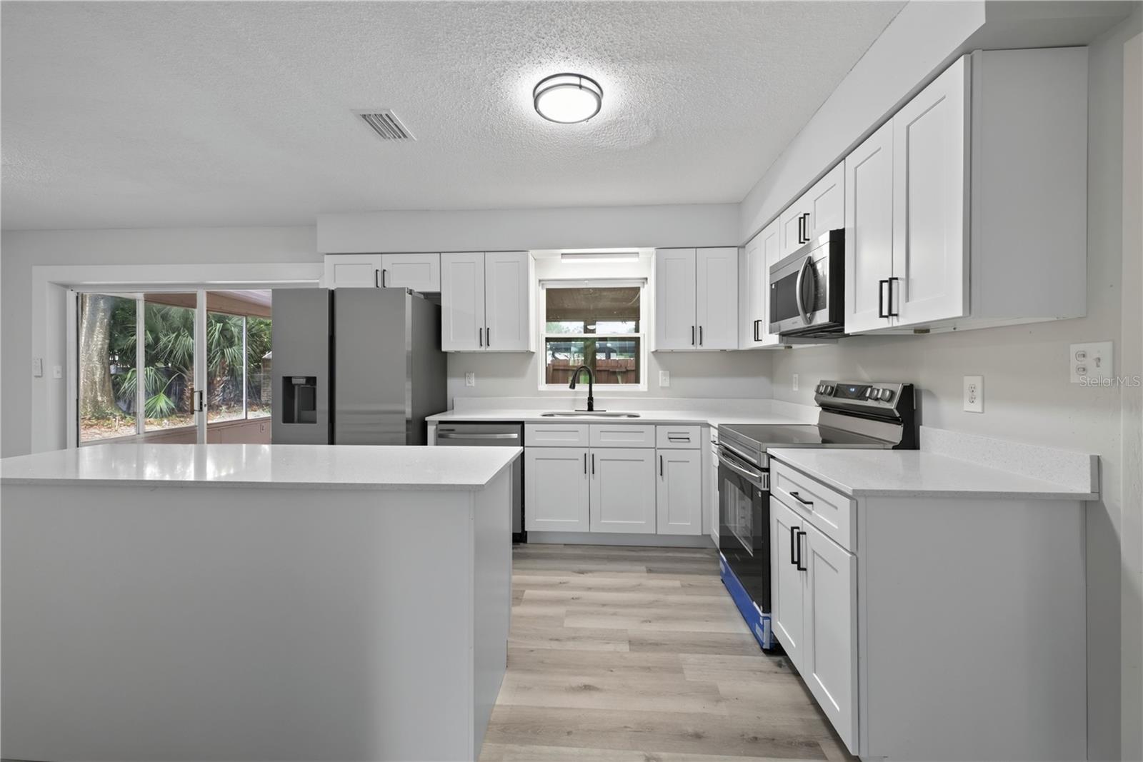 2390 Northland, Mount Dora, FL 32757