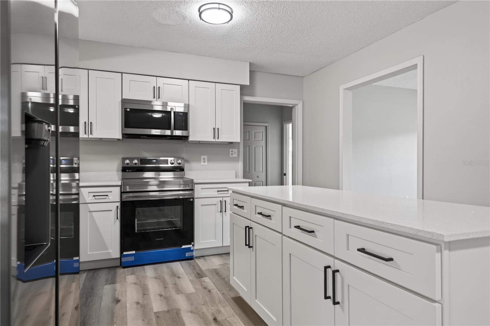 2390 Northland, Mount Dora, FL 32757