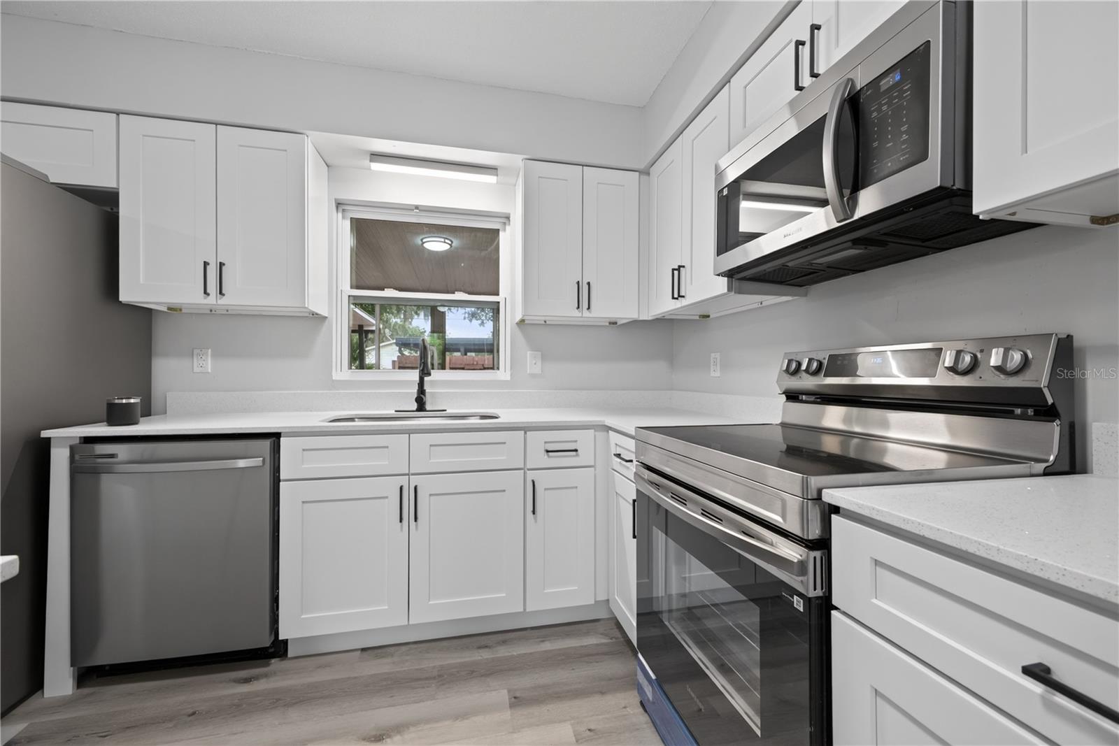 2390 Northland, Mount Dora, FL 32757