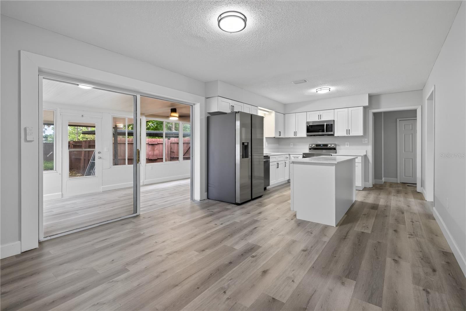 2390 Northland, Mount Dora, FL 32757
