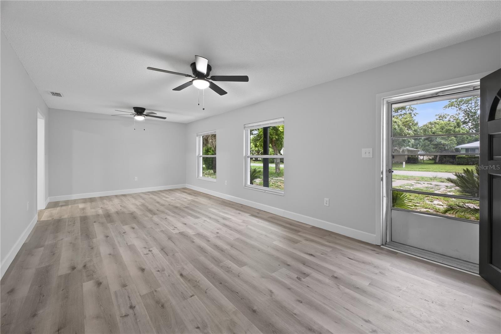 2390 Northland, Mount Dora, FL 32757