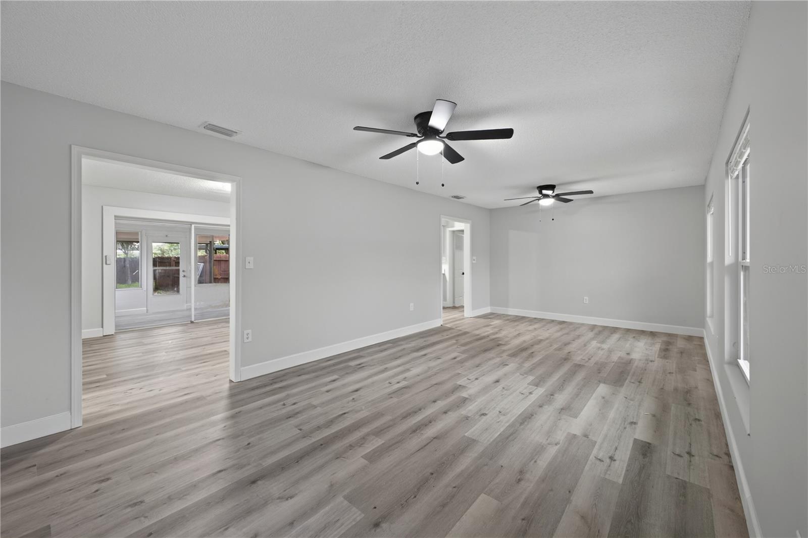 2390 Northland, Mount Dora, FL 32757