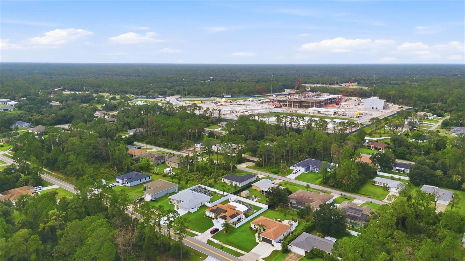 4538 Eldron, North Port, FL 34286