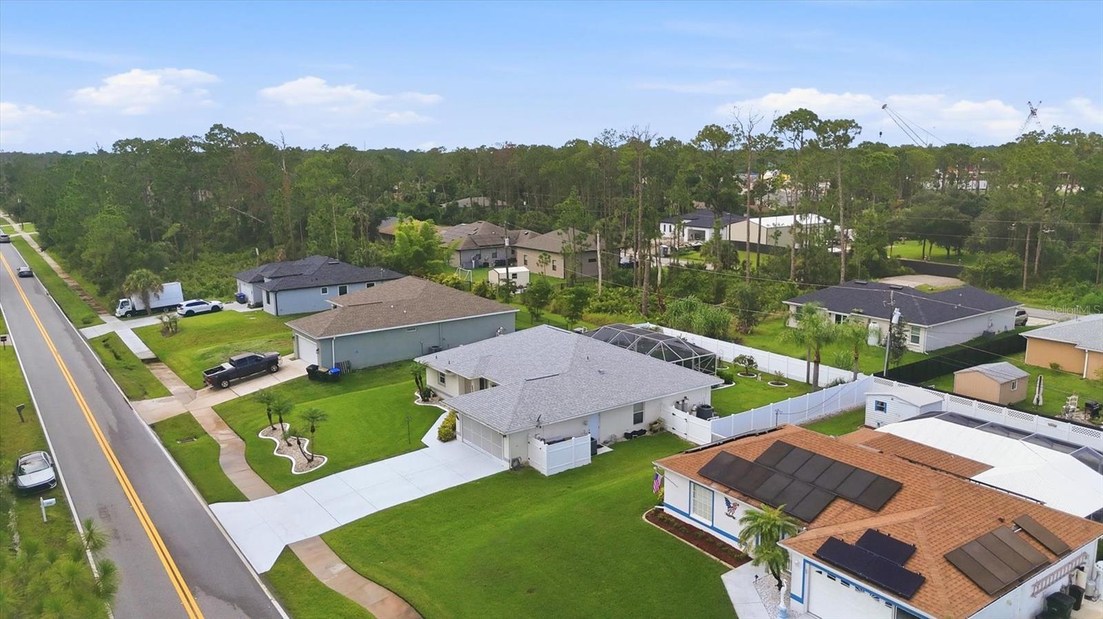 4538 Eldron, North Port, FL 34286