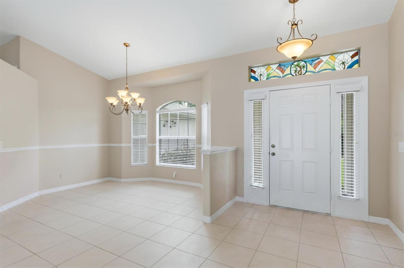 4538 Eldron, North Port, FL 34286