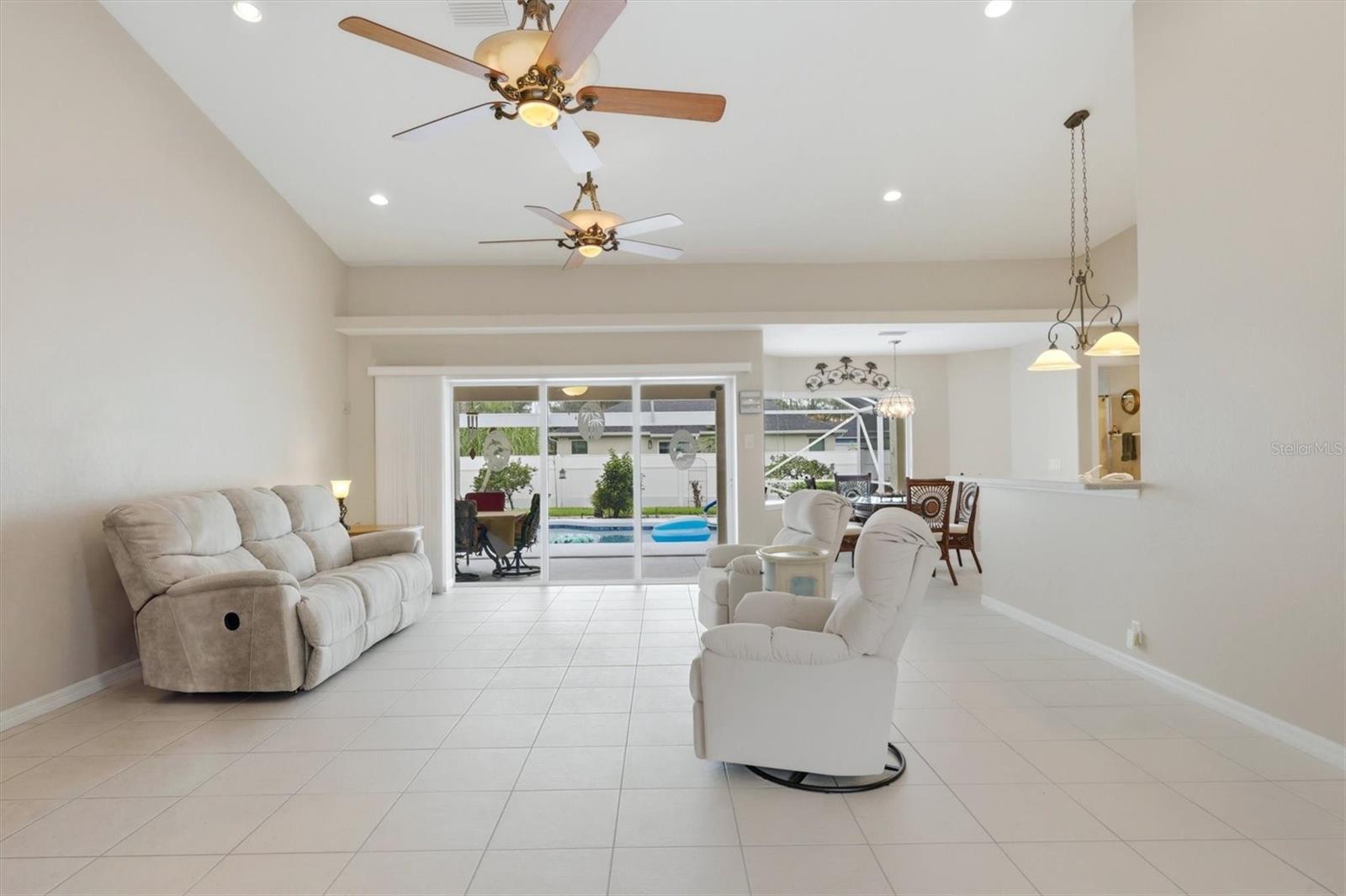 4538 Eldron, North Port, FL 34286