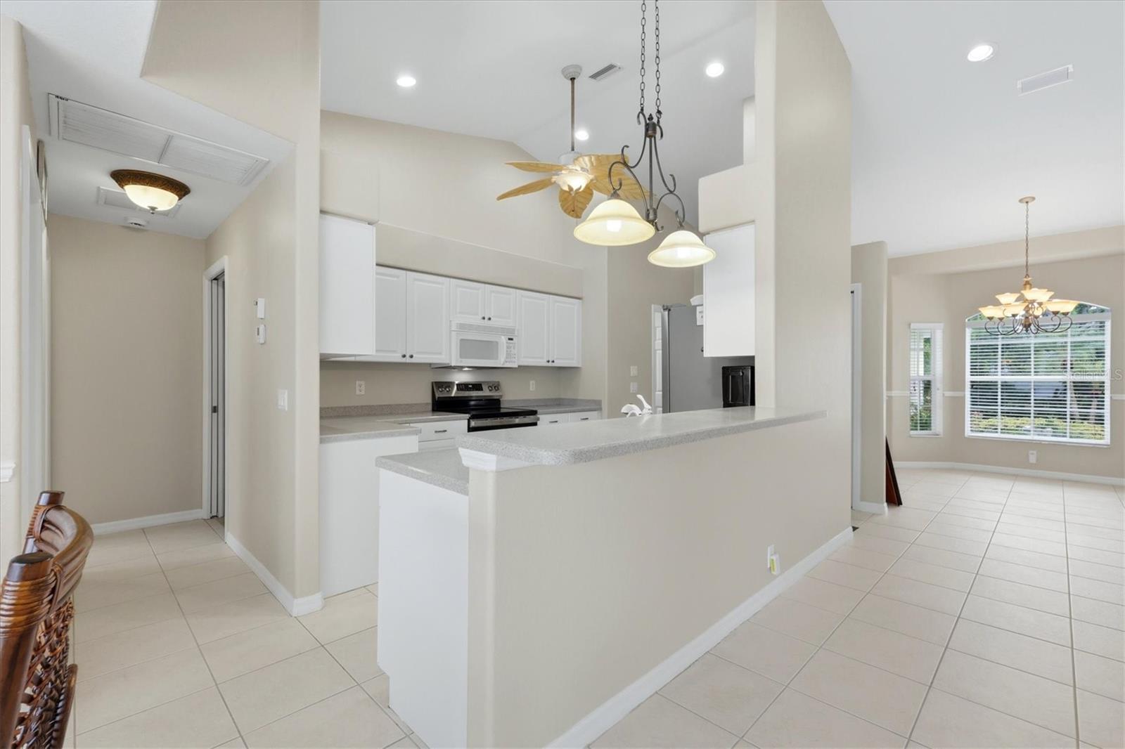 4538 Eldron, North Port, FL 34286