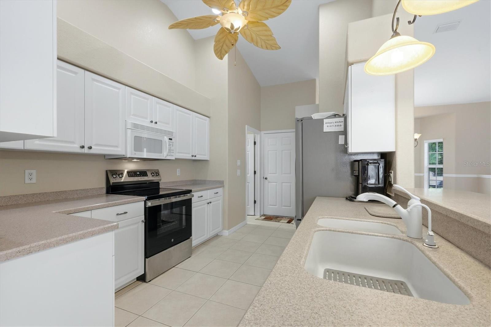 4538 Eldron, North Port, FL 34286
