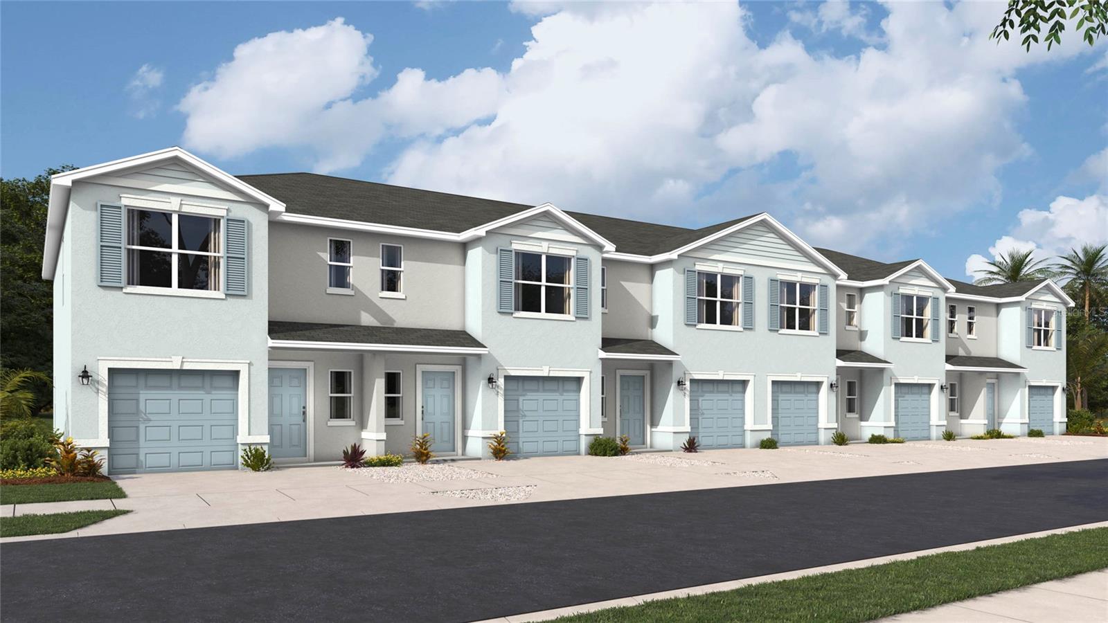 4001 Gold Dust, Sarasota, FL 34243