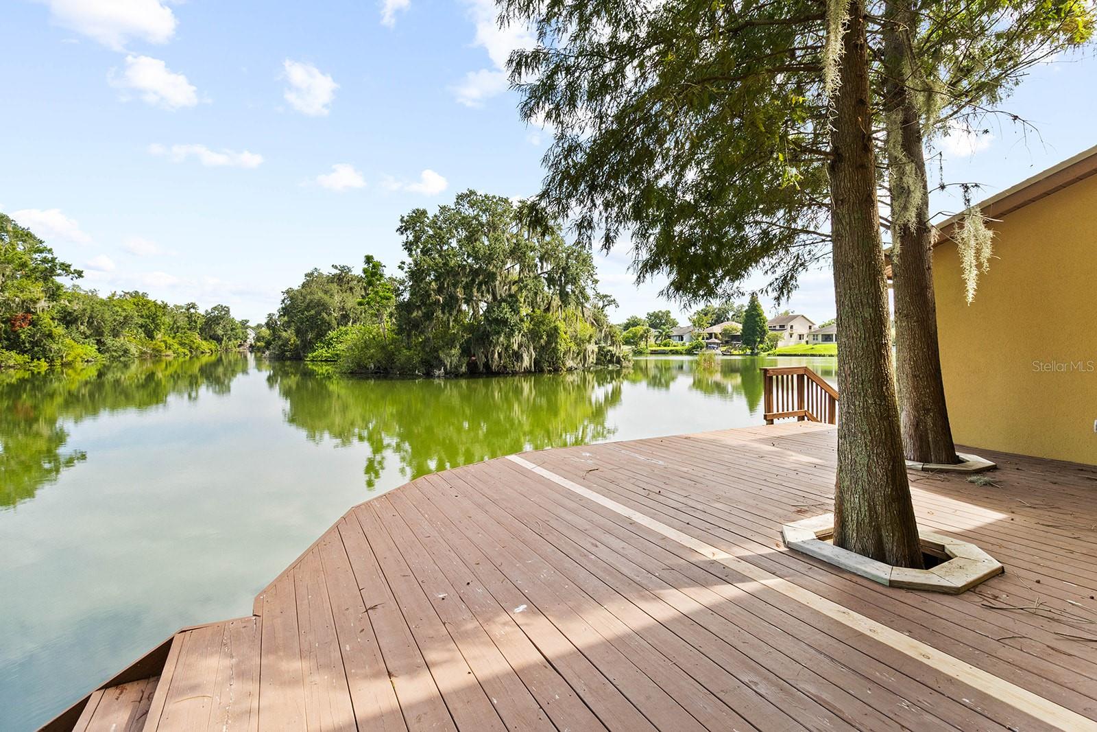 614 Mountain Lake, Lakeland, FL 33813