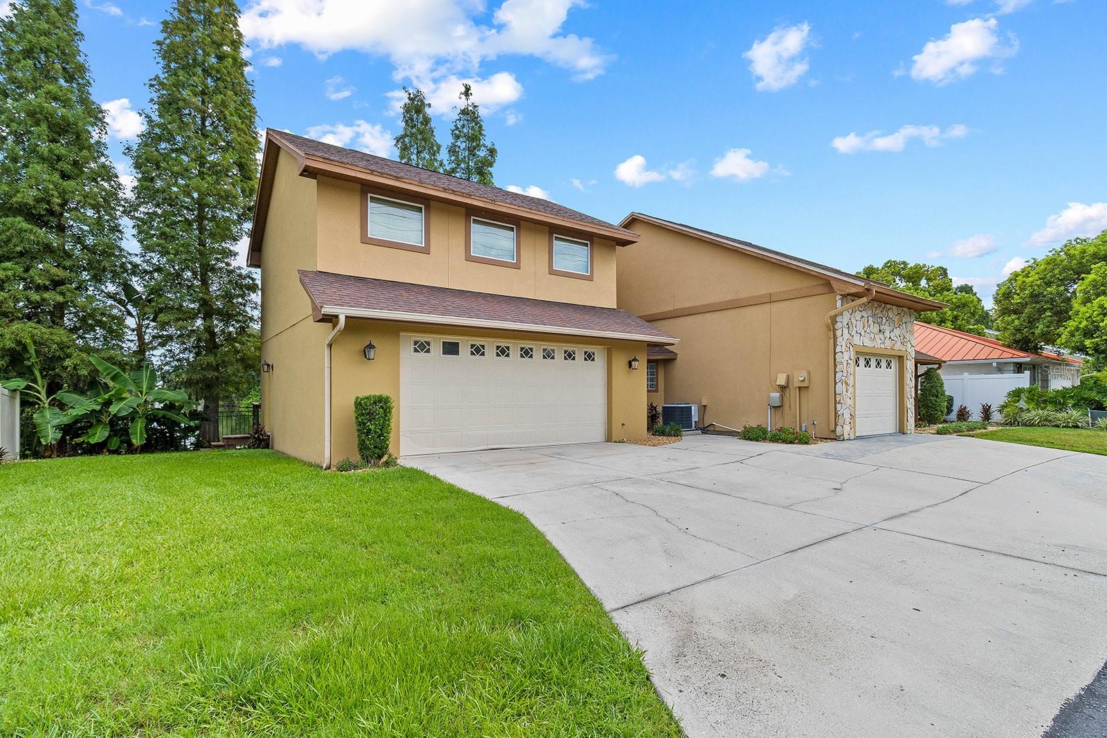 614 Mountain Lake, Lakeland, FL 33813