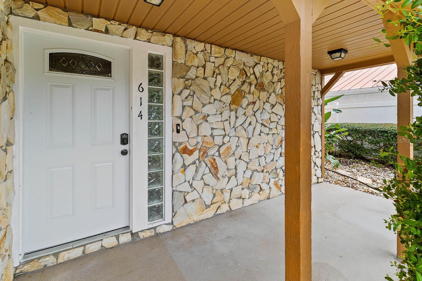 614 Mountain Lake, Lakeland, FL 33813