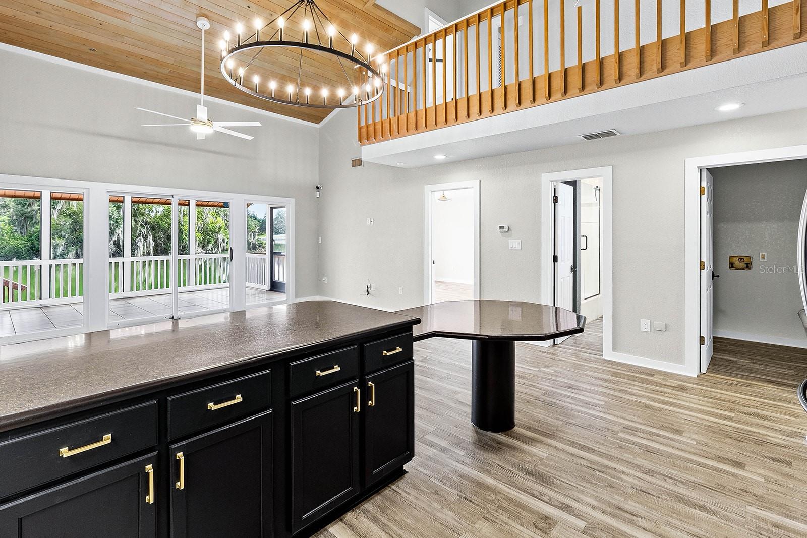 614 Mountain Lake, Lakeland, FL 33813