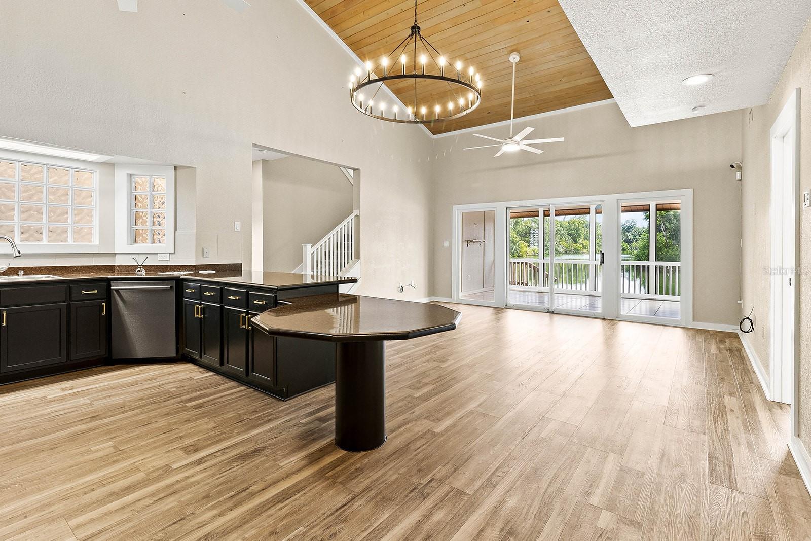 614 Mountain Lake, Lakeland, FL 33813