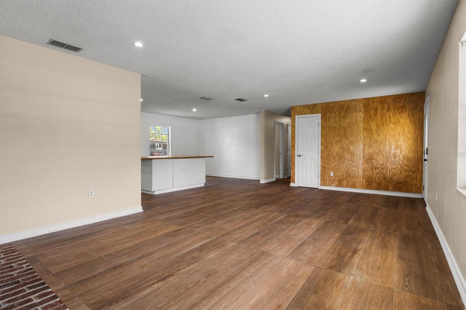 9545 State Road 33, Polk City, FL 33868