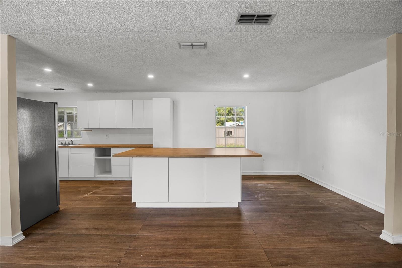 9545 State Road 33, Polk City, FL 33868