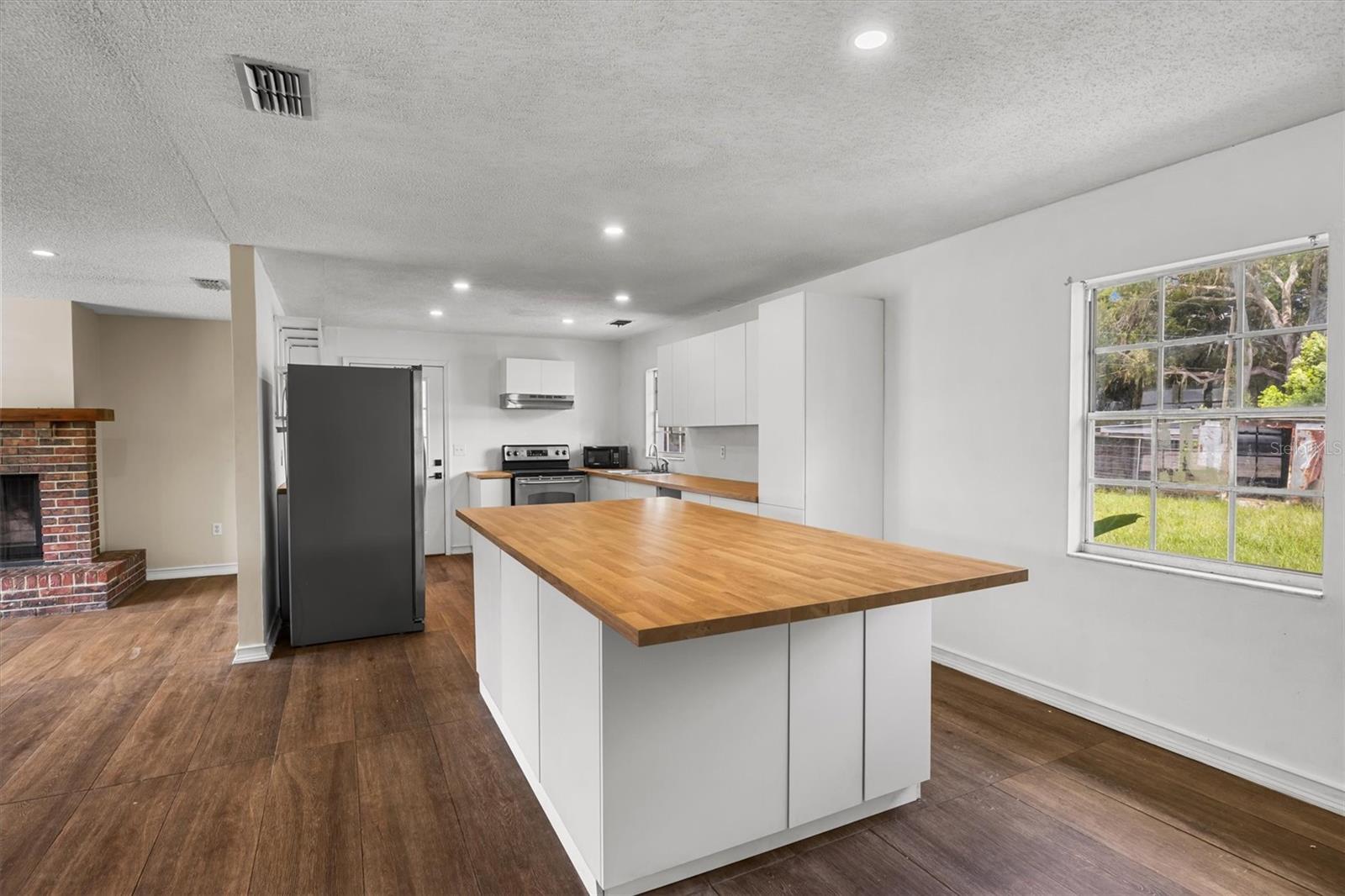9545 State Road 33, Polk City, FL 33868
