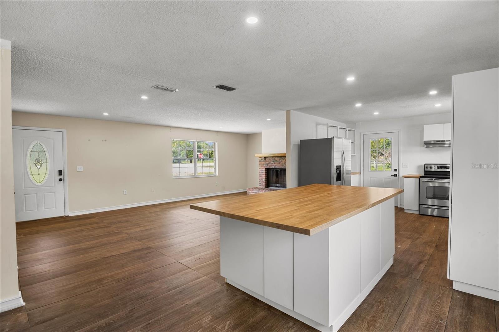 9545 State Road 33, Polk City, FL 33868
