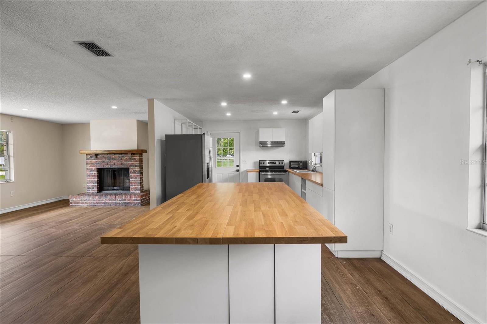 9545 State Road 33, Polk City, FL 33868