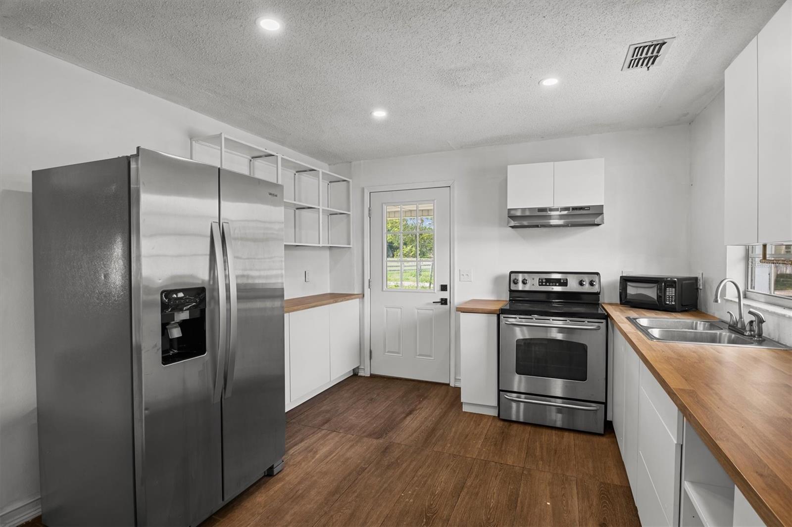 9545 State Road 33, Polk City, FL 33868
