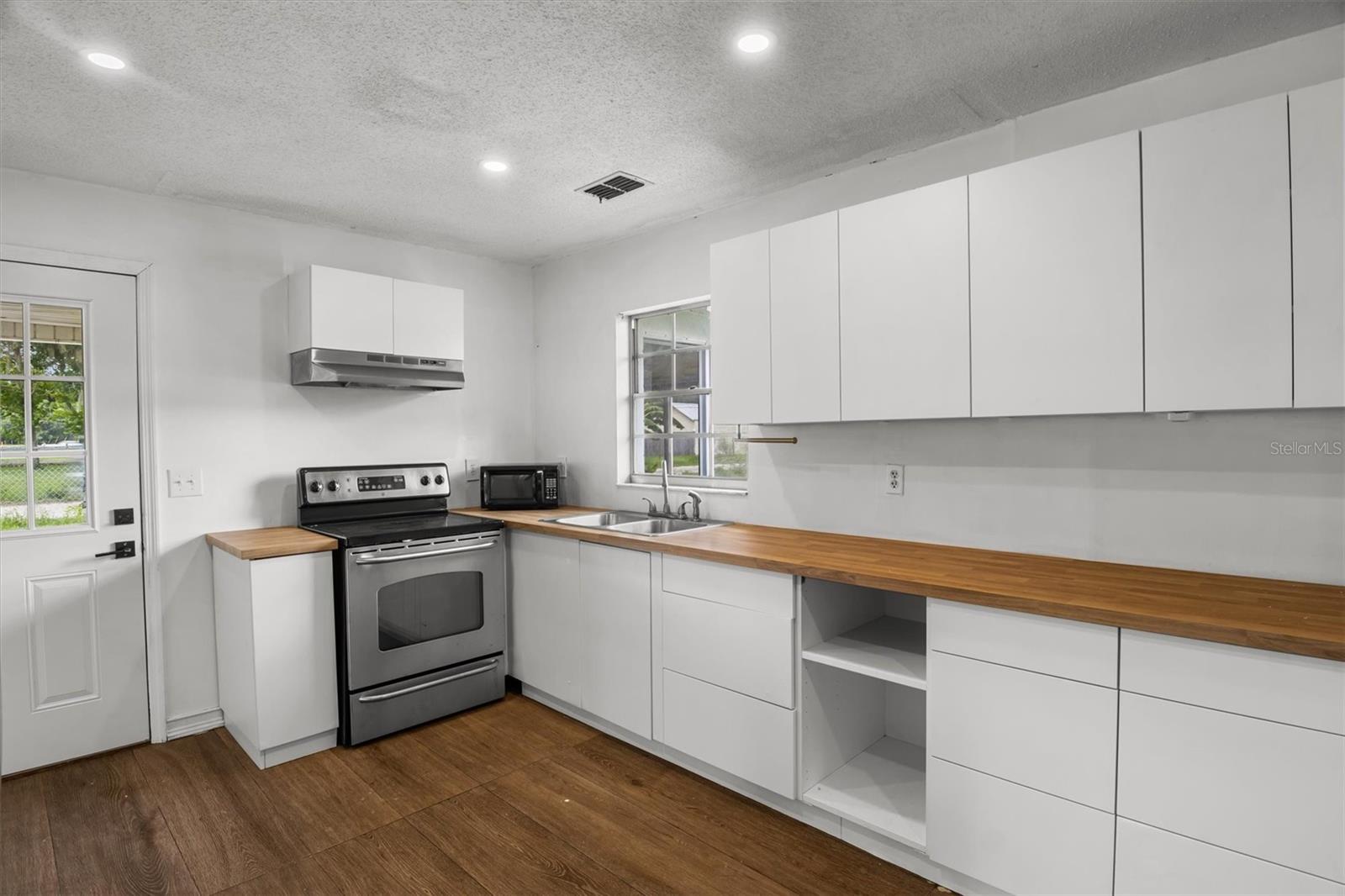 9545 State Road 33, Polk City, FL 33868