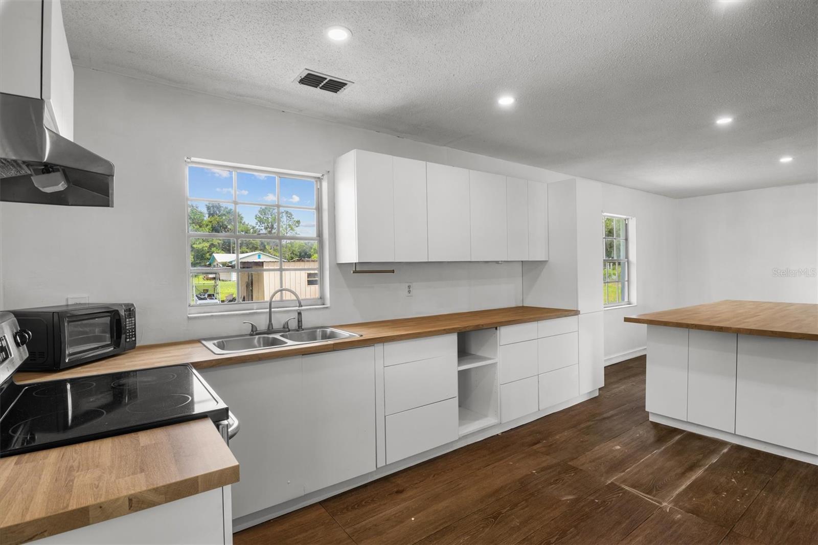 9545 State Road 33, Polk City, FL 33868
