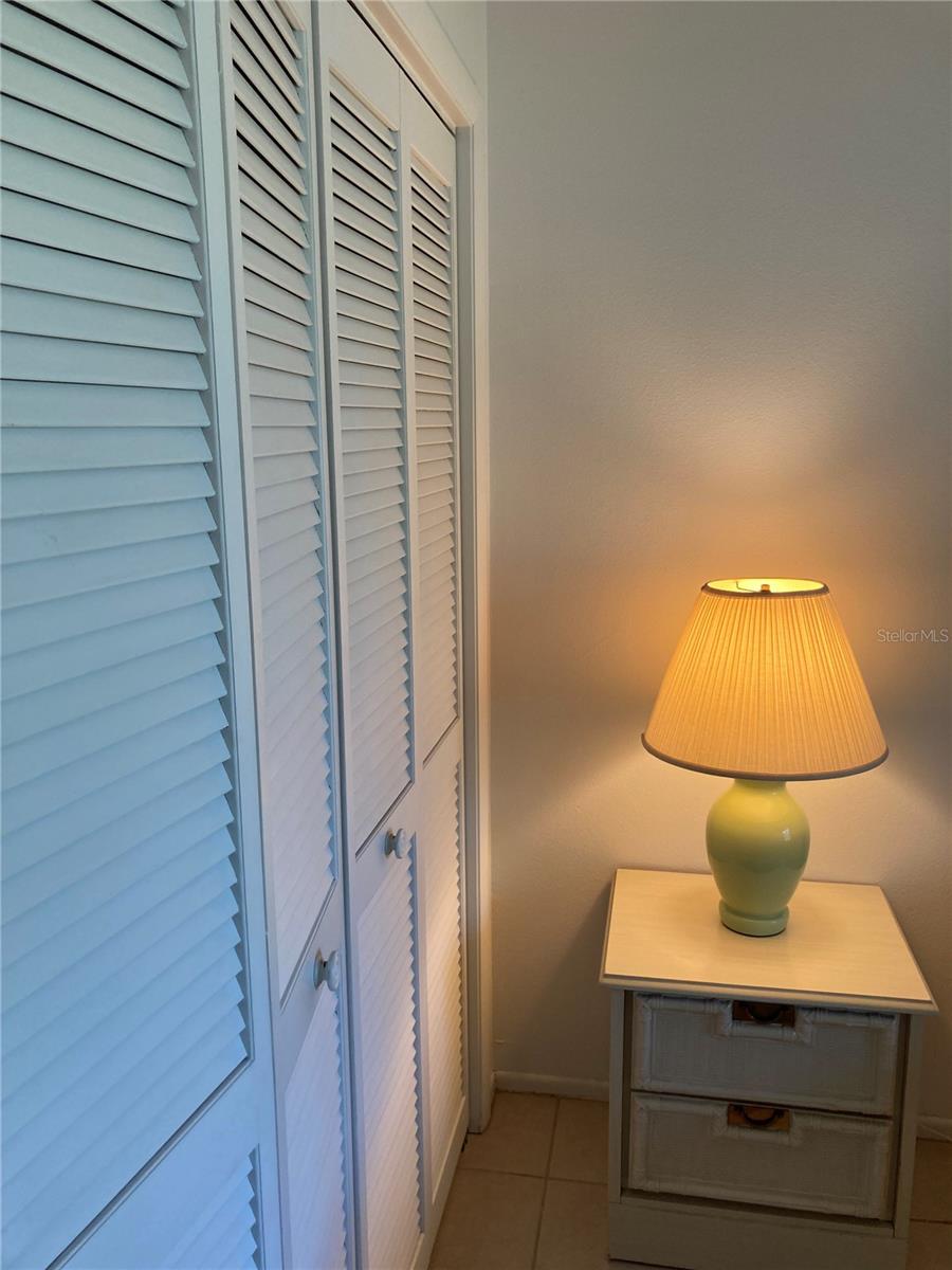 4313 Tahitian Gardens Circle Unit B, Holiday, FL 34691