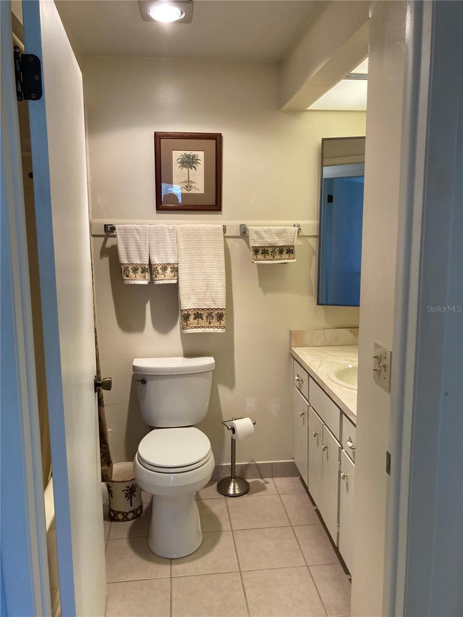 4313 Tahitian Gardens Circle Unit B, Holiday, FL 34691