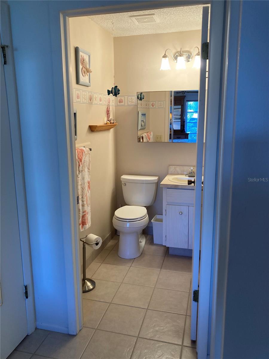 4313 Tahitian Gardens Circle Unit B, Holiday, FL 34691