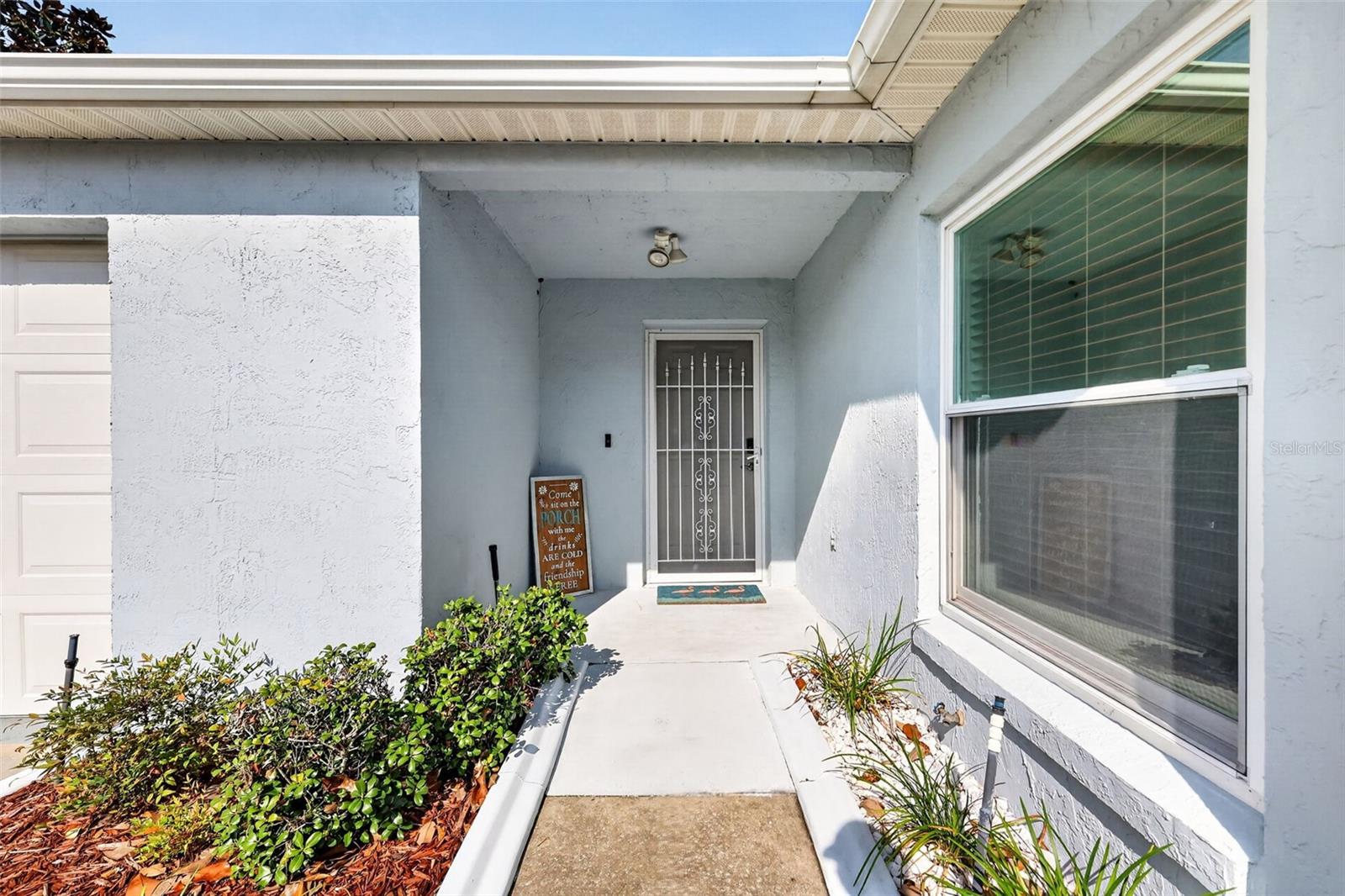 1717 Francisco, The Villages, FL 32159