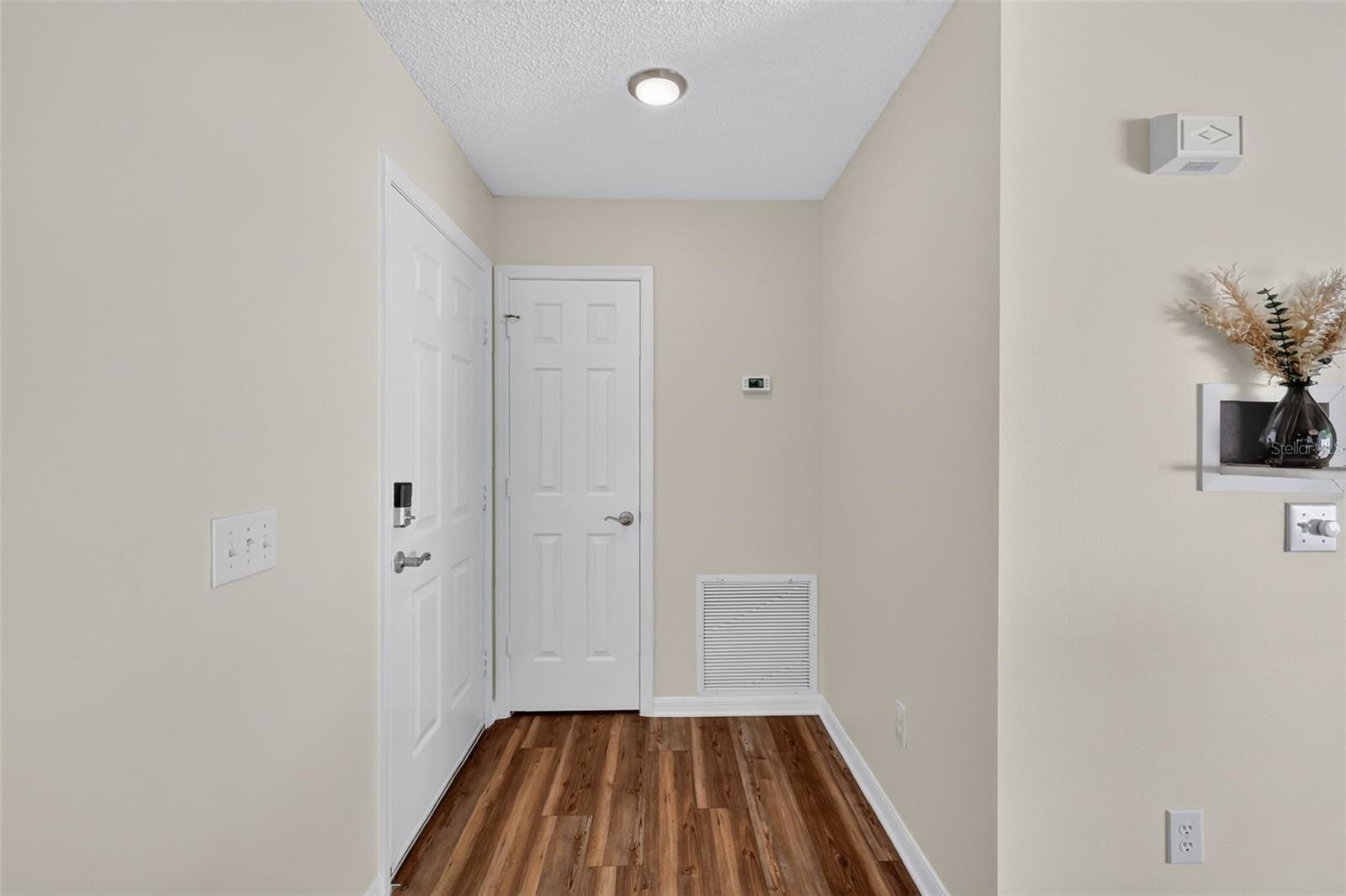 1717 Francisco, The Villages, FL 32159