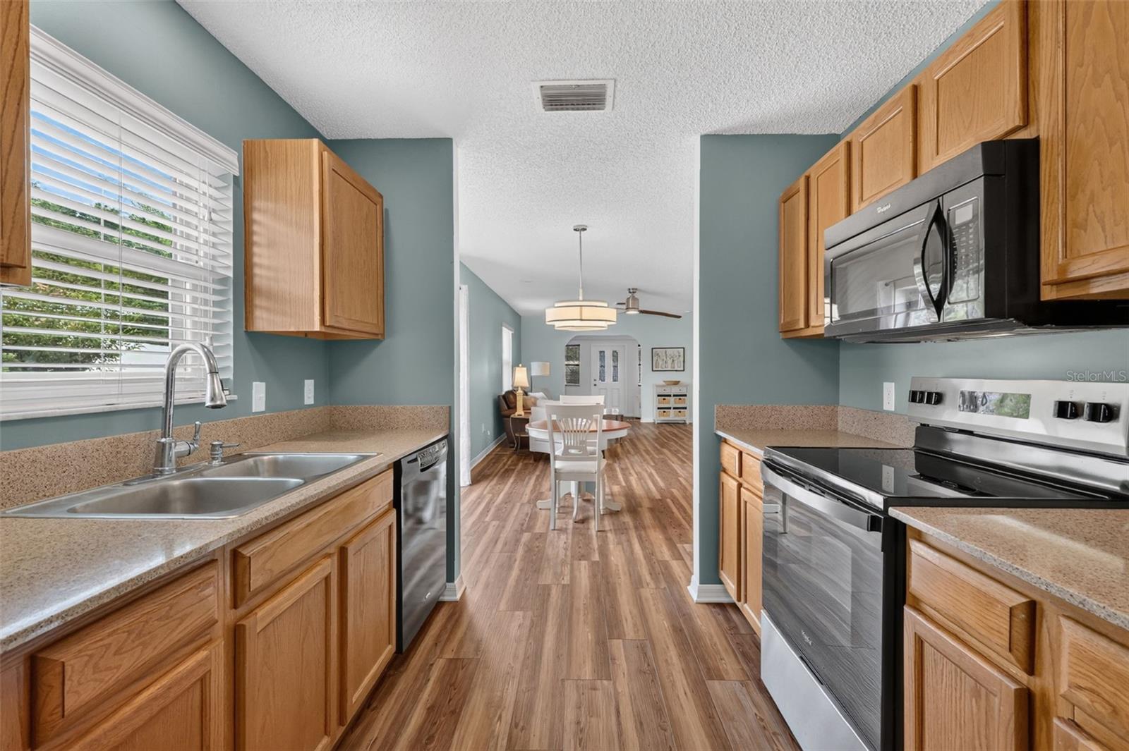 1717 Francisco, The Villages, FL 32159