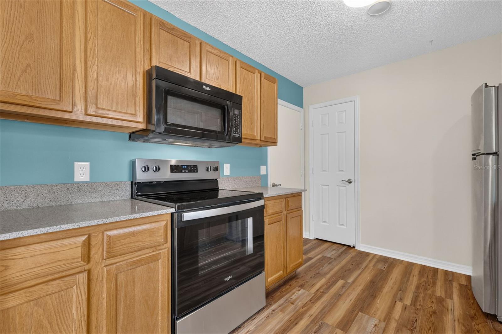 1717 Francisco, The Villages, FL 32159