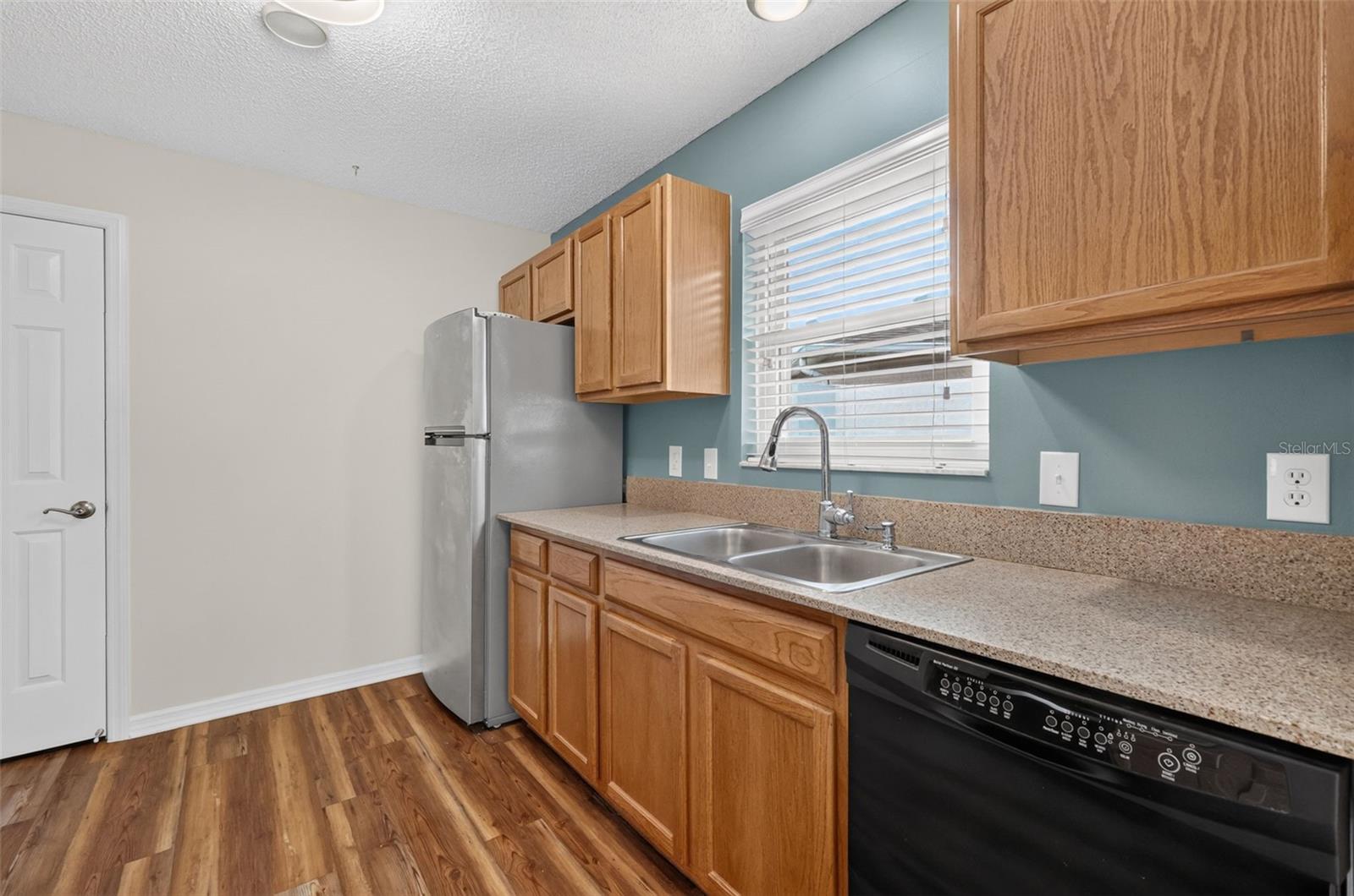 1717 Francisco, The Villages, FL 32159