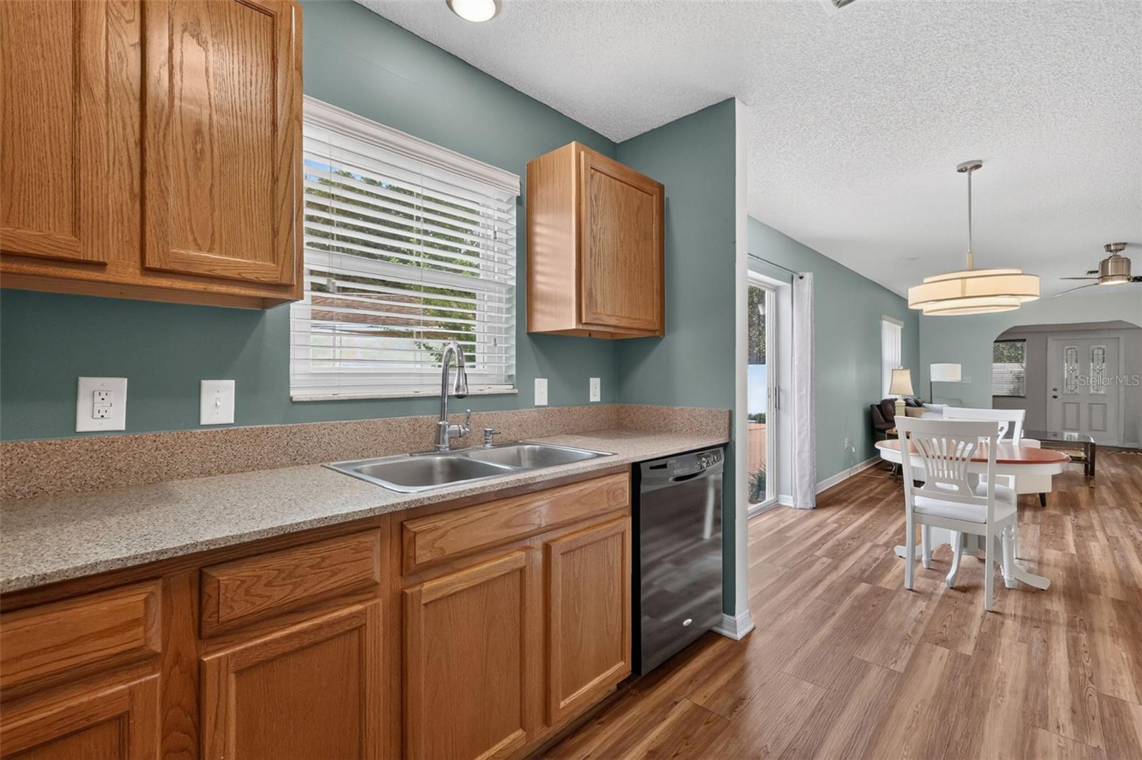 1717 Francisco, The Villages, FL 32159