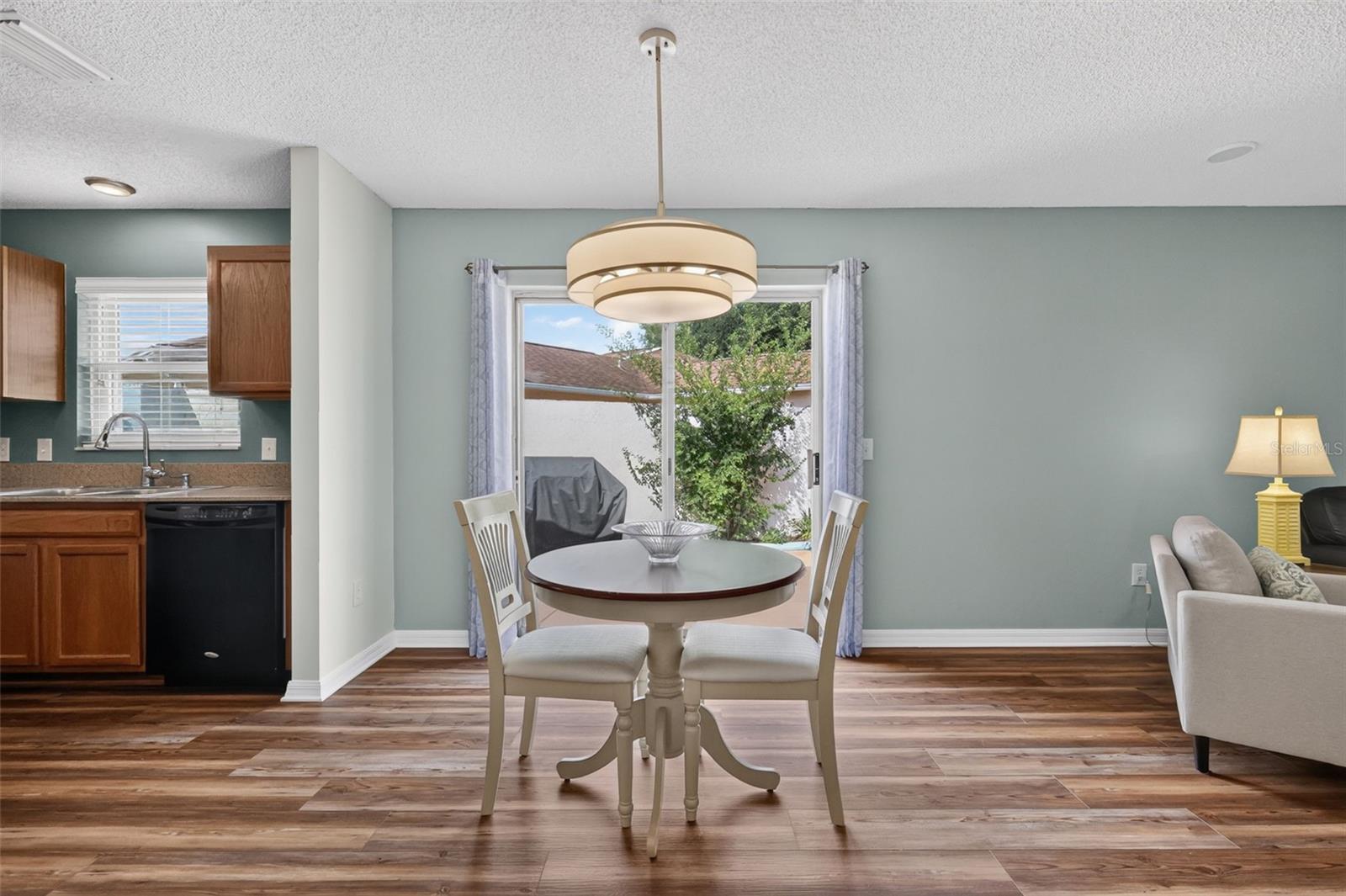 1717 Francisco, The Villages, FL 32159