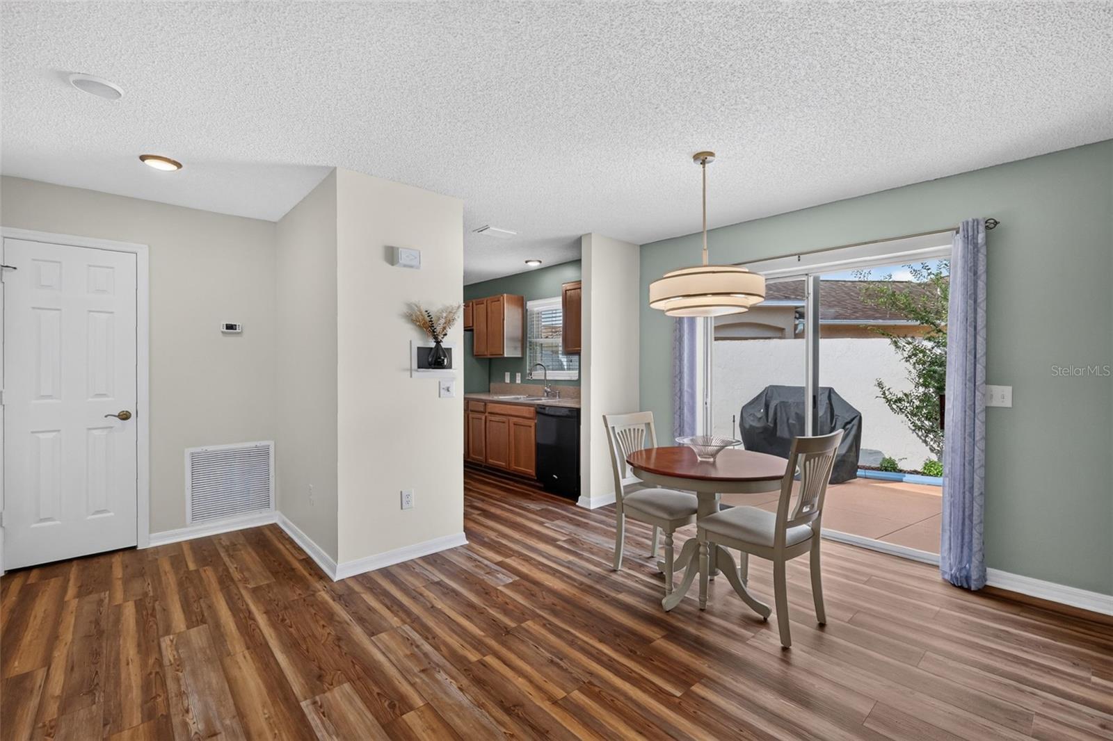 1717 Francisco, The Villages, FL 32159