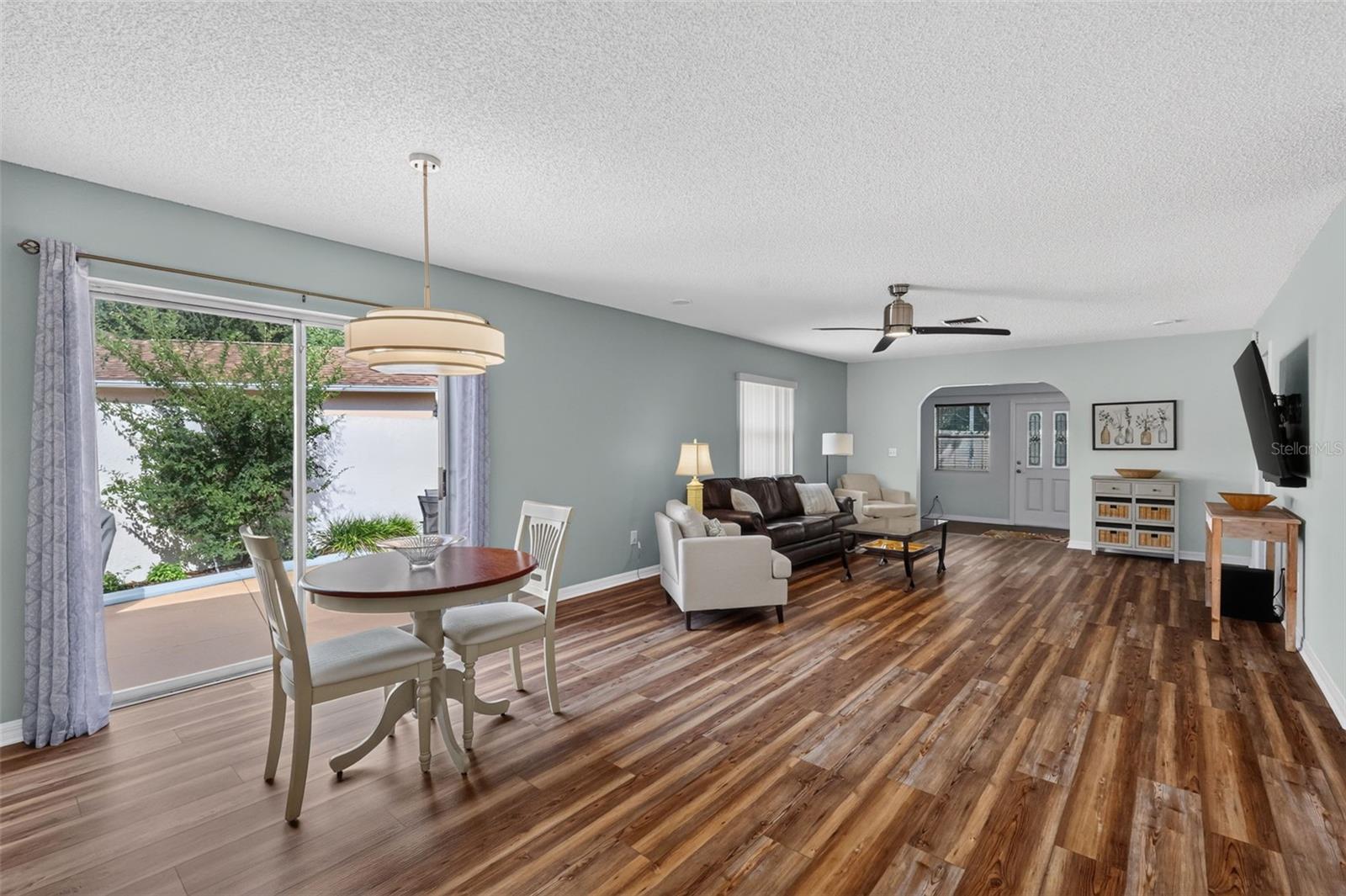 1717 Francisco, The Villages, FL 32159
