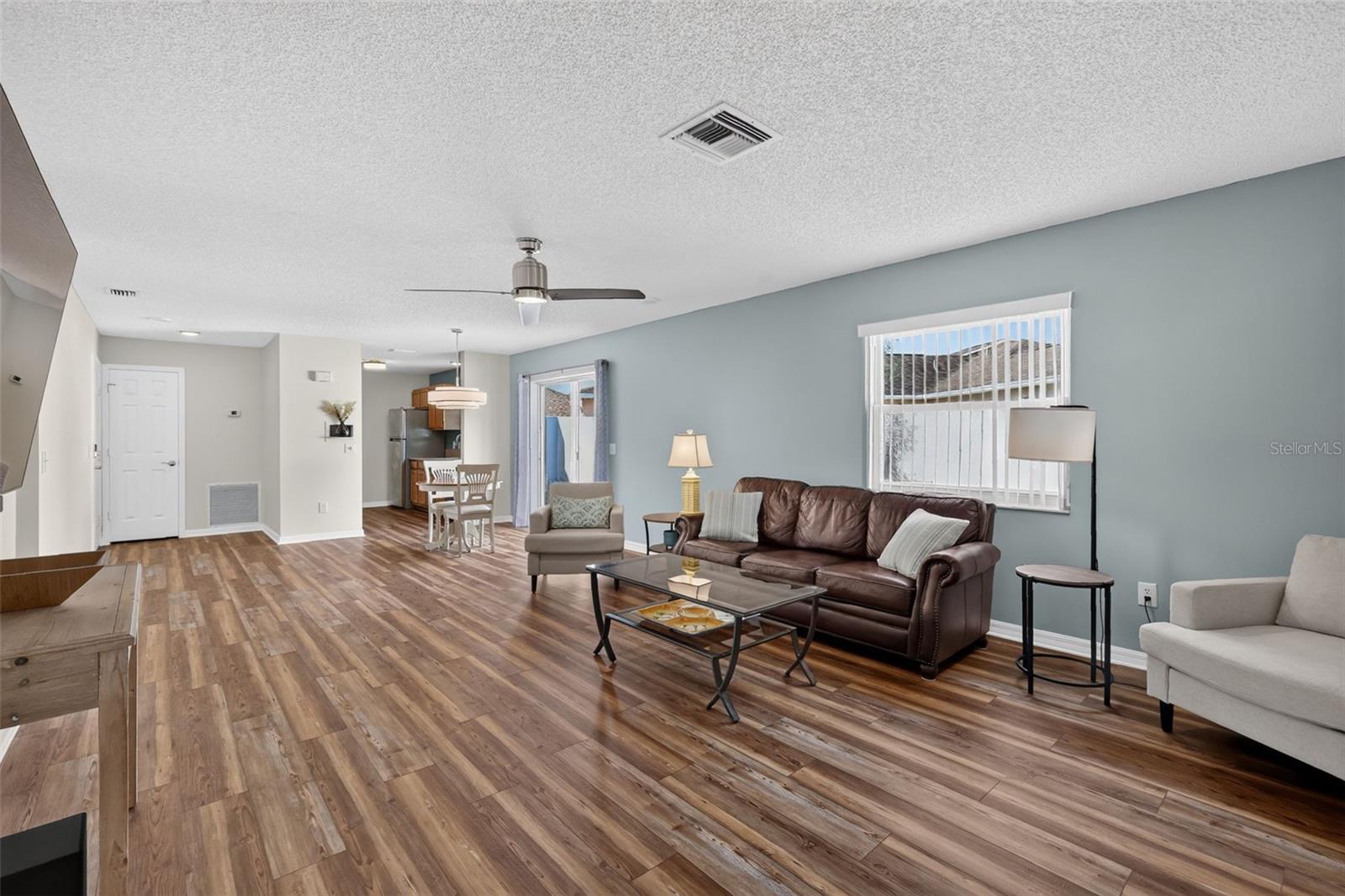 1717 Francisco, The Villages, FL 32159