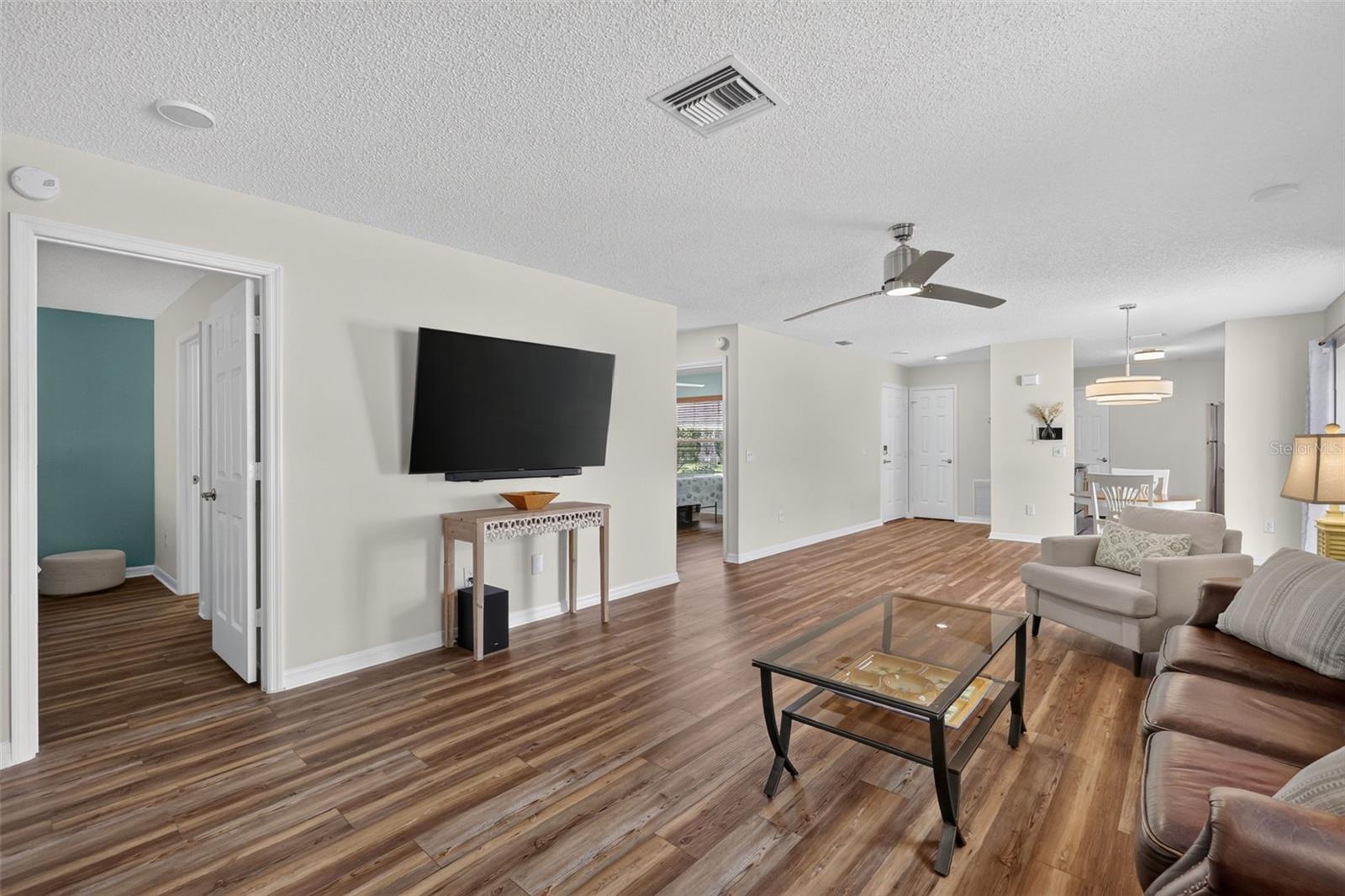 1717 Francisco, The Villages, FL 32159