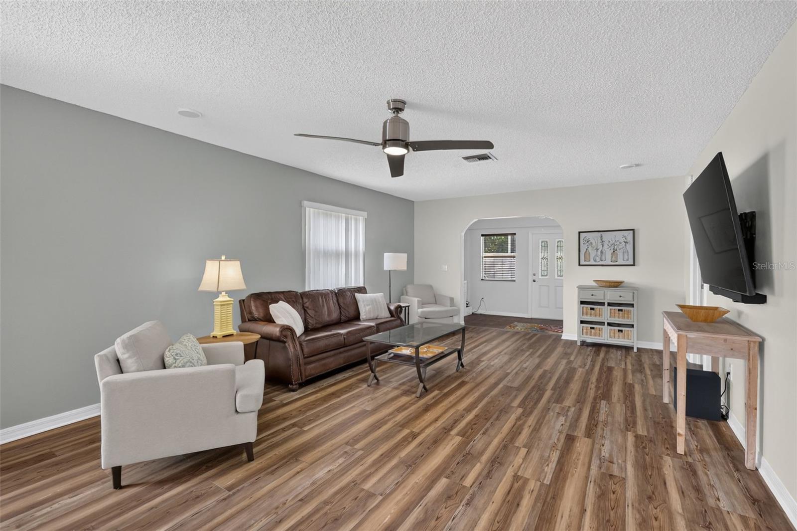 1717 Francisco, The Villages, FL 32159