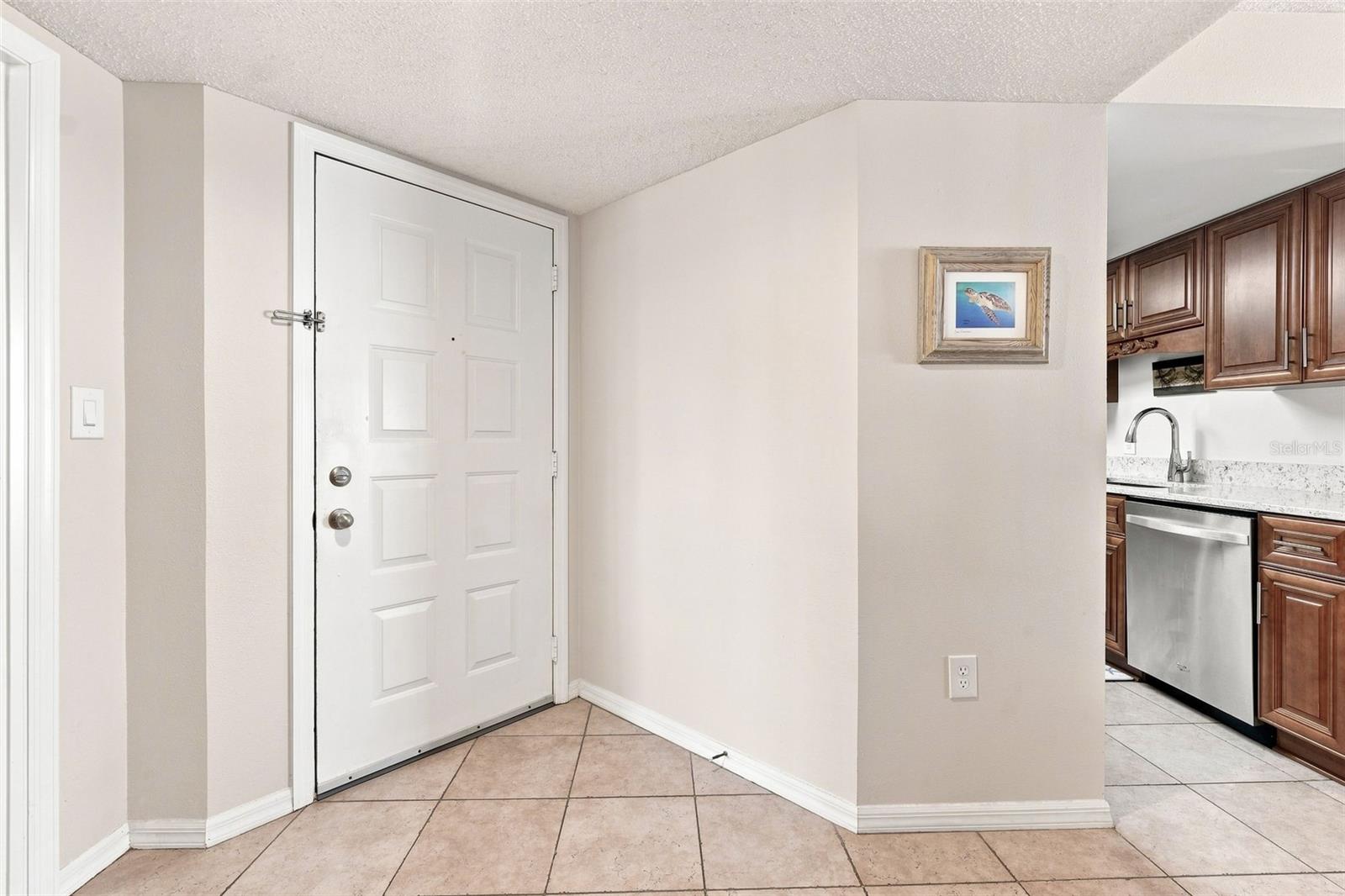 3601 Banana River Unit A304, Cocoa Beach, FL 32931
