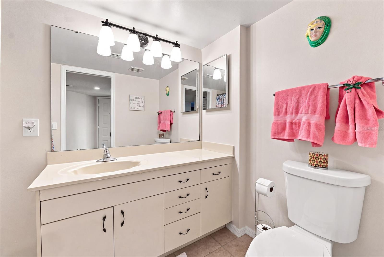 3601 Banana River Unit A304, Cocoa Beach, FL 32931