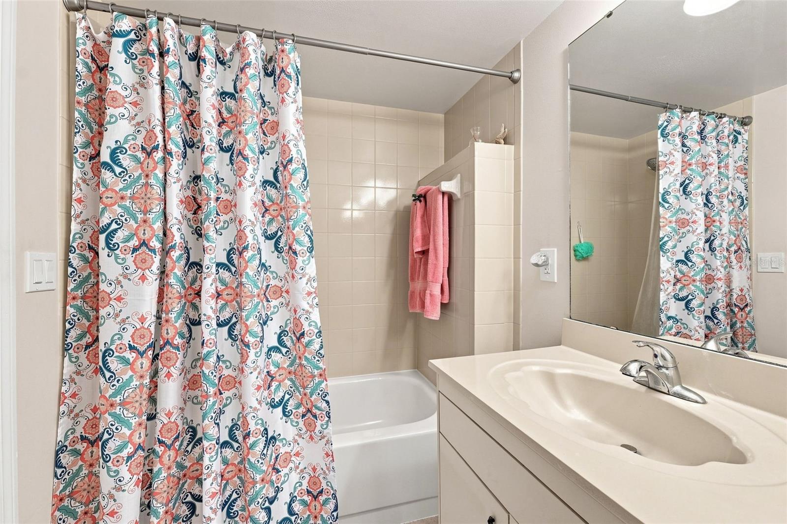 3601 Banana River Unit A304, Cocoa Beach, FL 32931