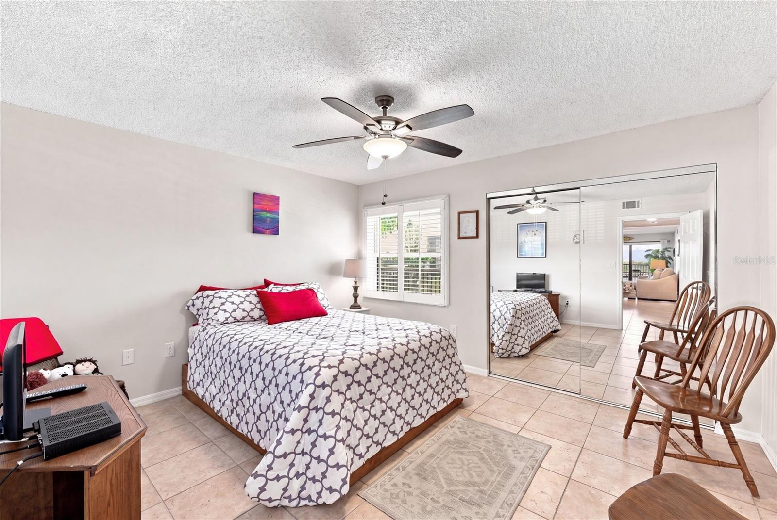 3601 Banana River Unit A304, Cocoa Beach, FL 32931